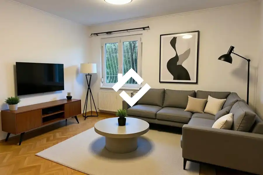 eladó téglalakás, Budapest, III. kerület