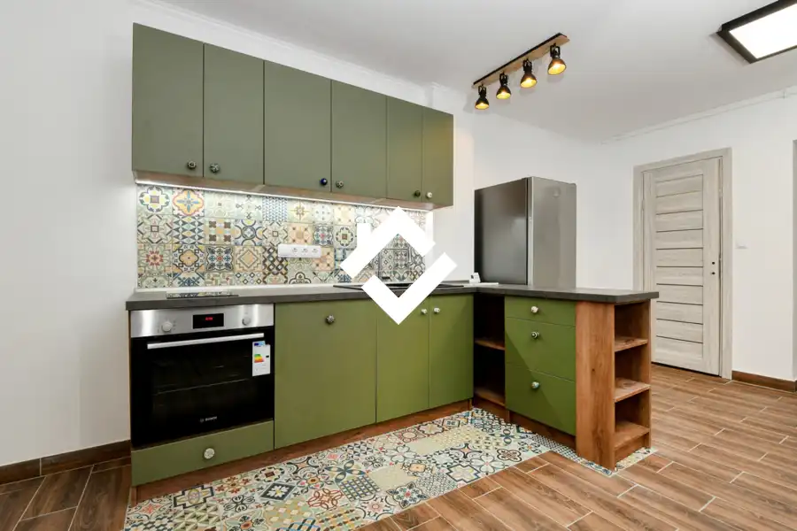 eladó téglalakás, Budapest, III. kerület