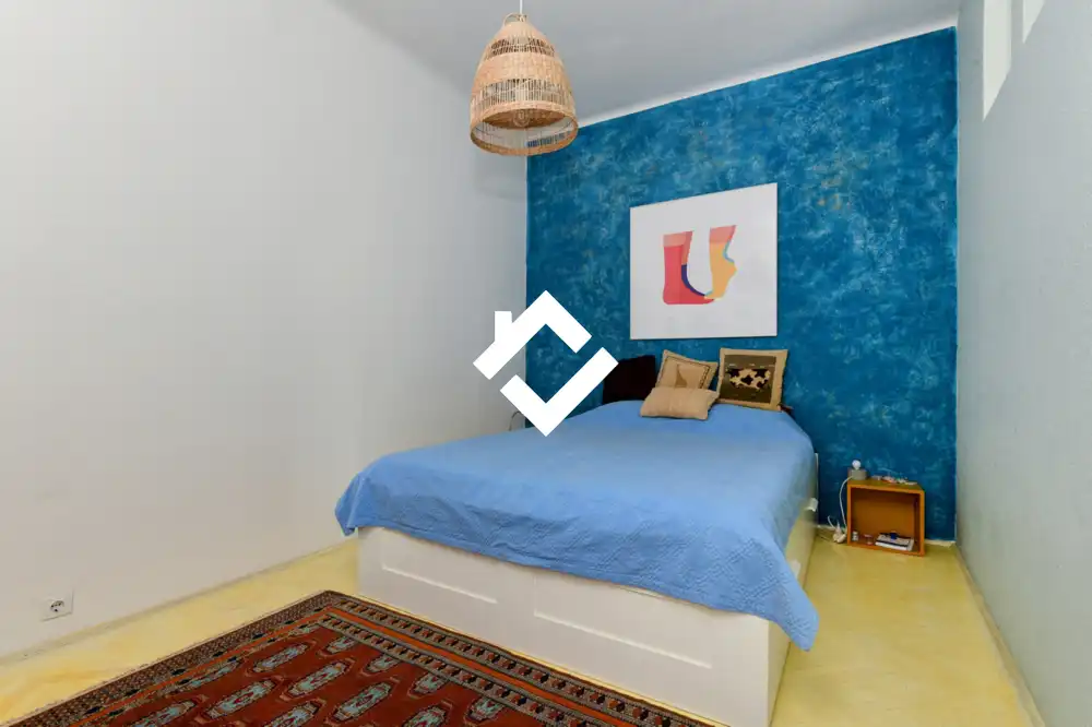 Budapest, III. kerület - Óbuda