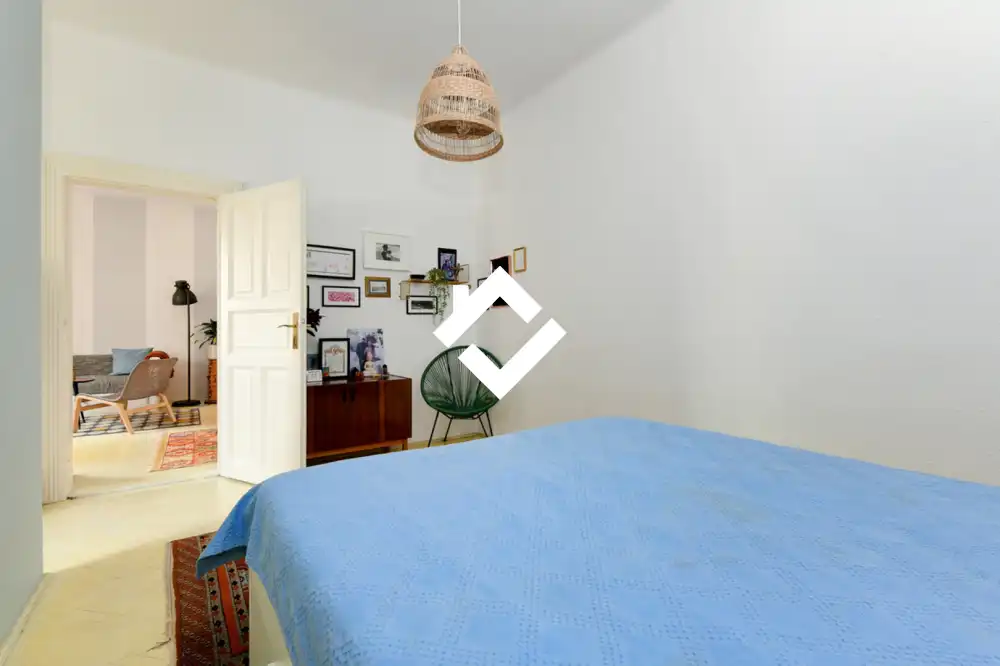 Budapest, III. kerület - Óbuda