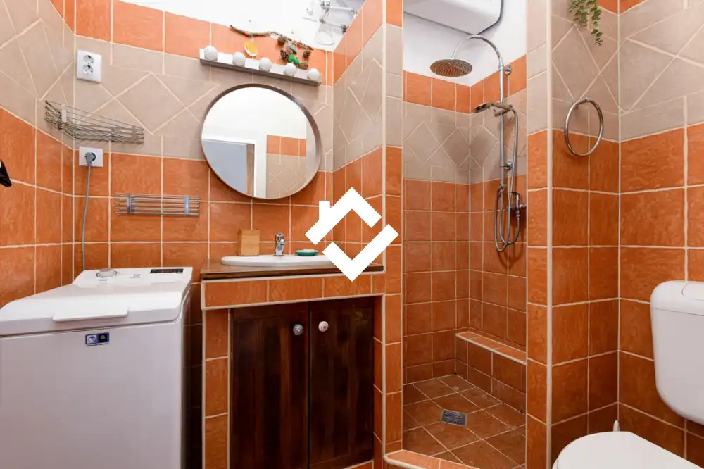 Budapest, III. kerület - Óbuda