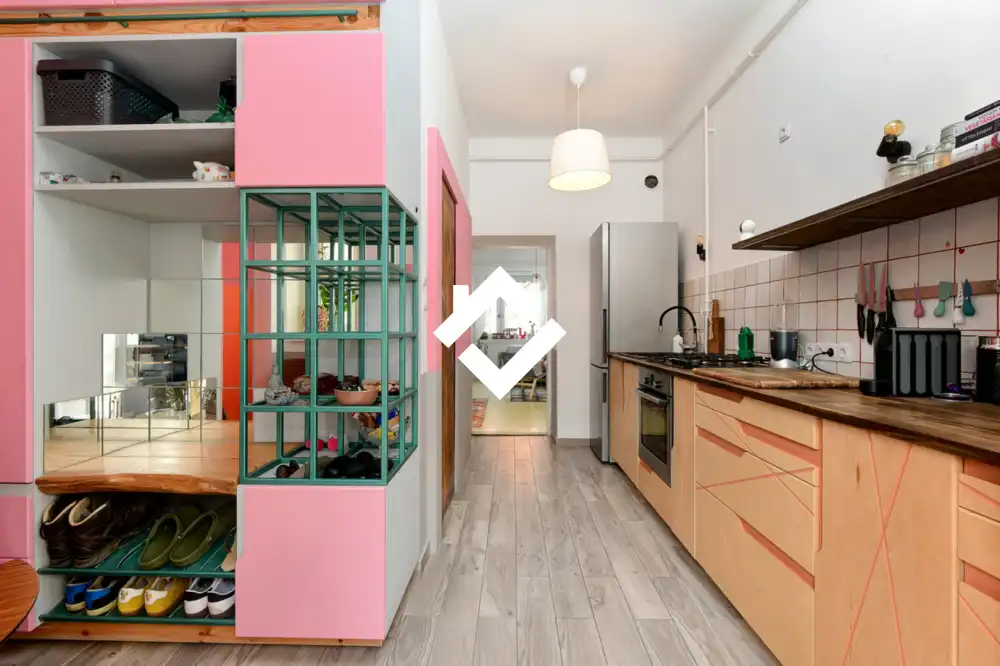 Budapest, III. kerület - Óbuda