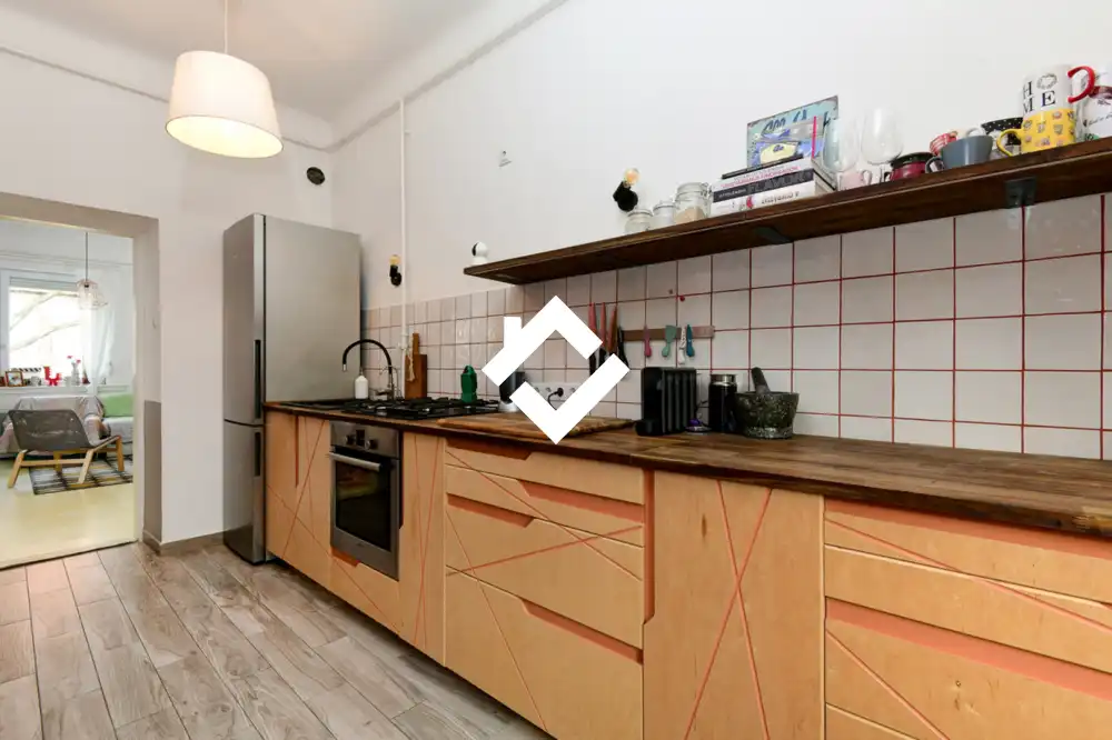 Budapest, III. kerület - Óbuda