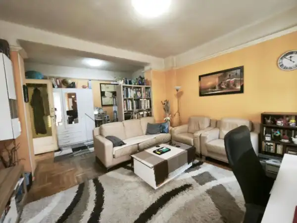 Eladó téglalakás, Budapest, III. kerület 3 szoba 78 m² 119.9 M Ft