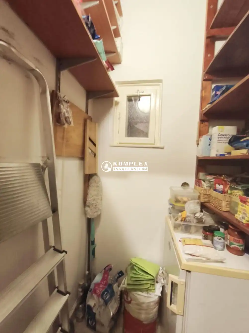 Budapest, III. kerület - Óbuda