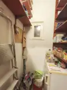 Budapest, III. kerület - Óbuda