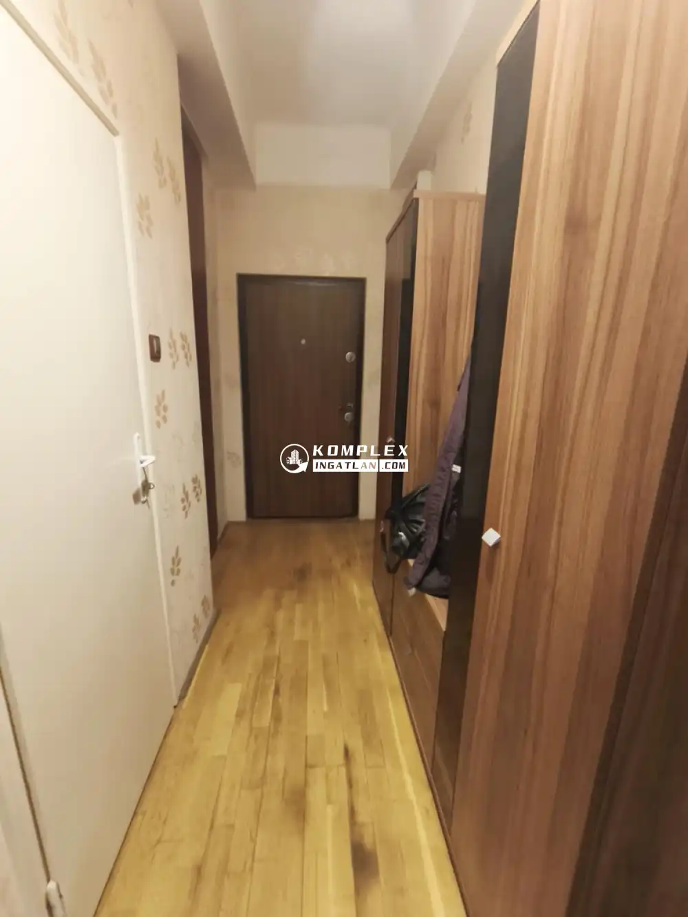 Budapest, III. kerület - Óbuda