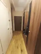 Budapest, III. kerület - Óbuda