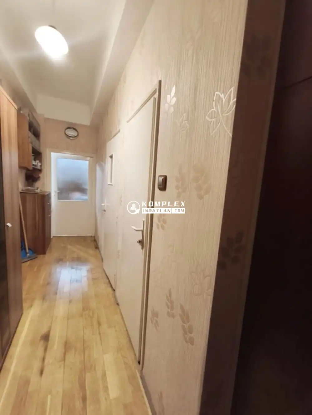 Budapest, III. kerület - Óbuda