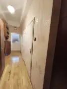 Budapest, III. kerület - Óbuda