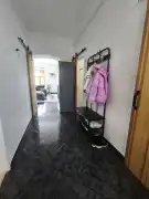 Budapest, III. kerület - Óbuda