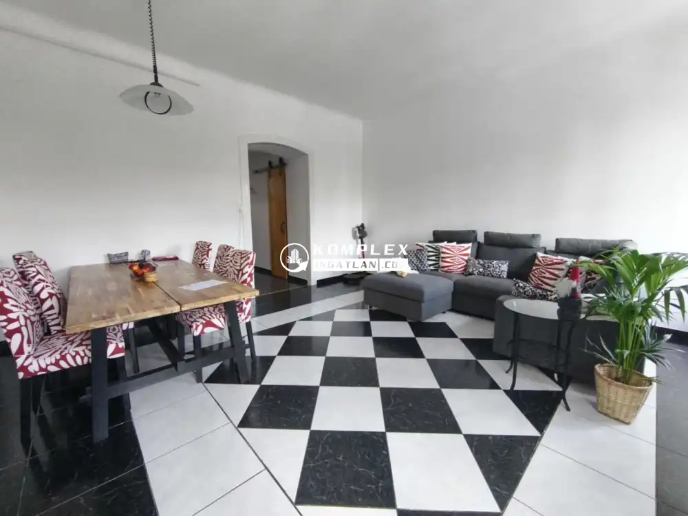 Budapest, III. kerület - Óbuda