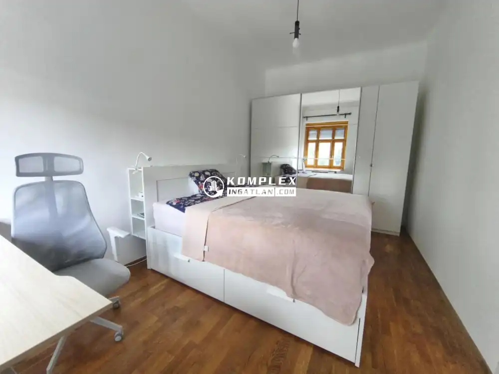 Budapest, III. kerület - Óbuda