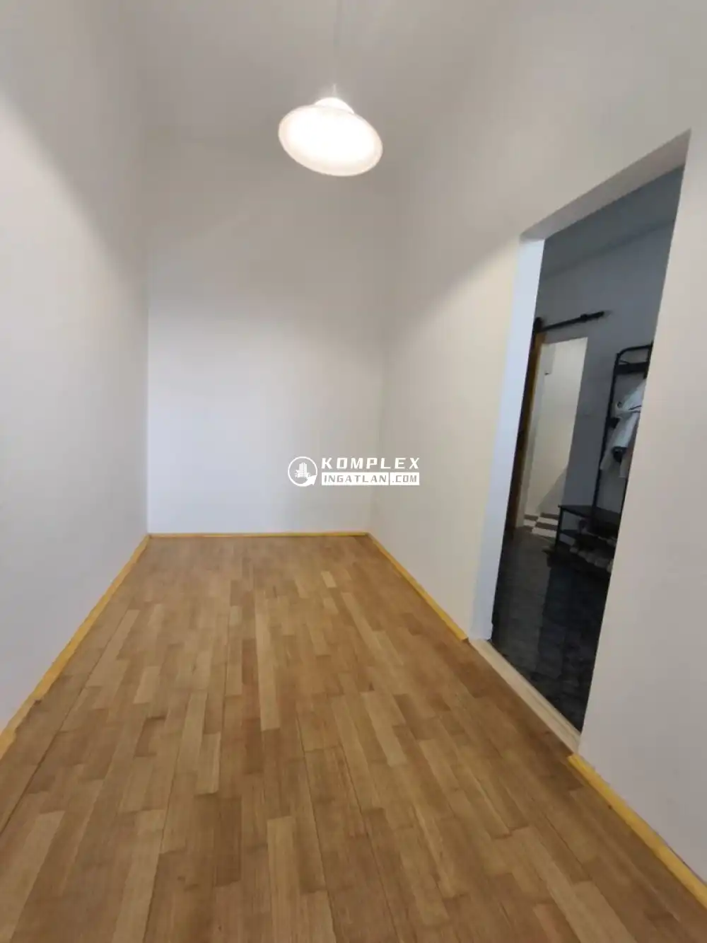 Budapest, III. kerület - Óbuda