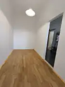 Budapest, III. kerület - Óbuda