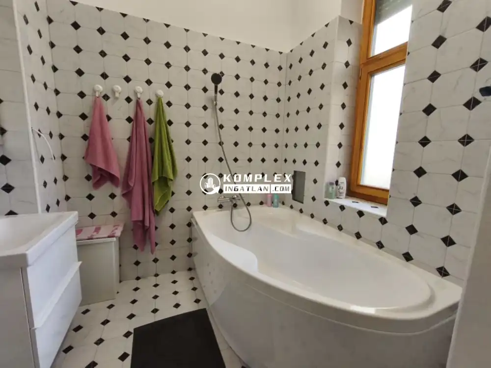 Budapest, III. kerület - Óbuda