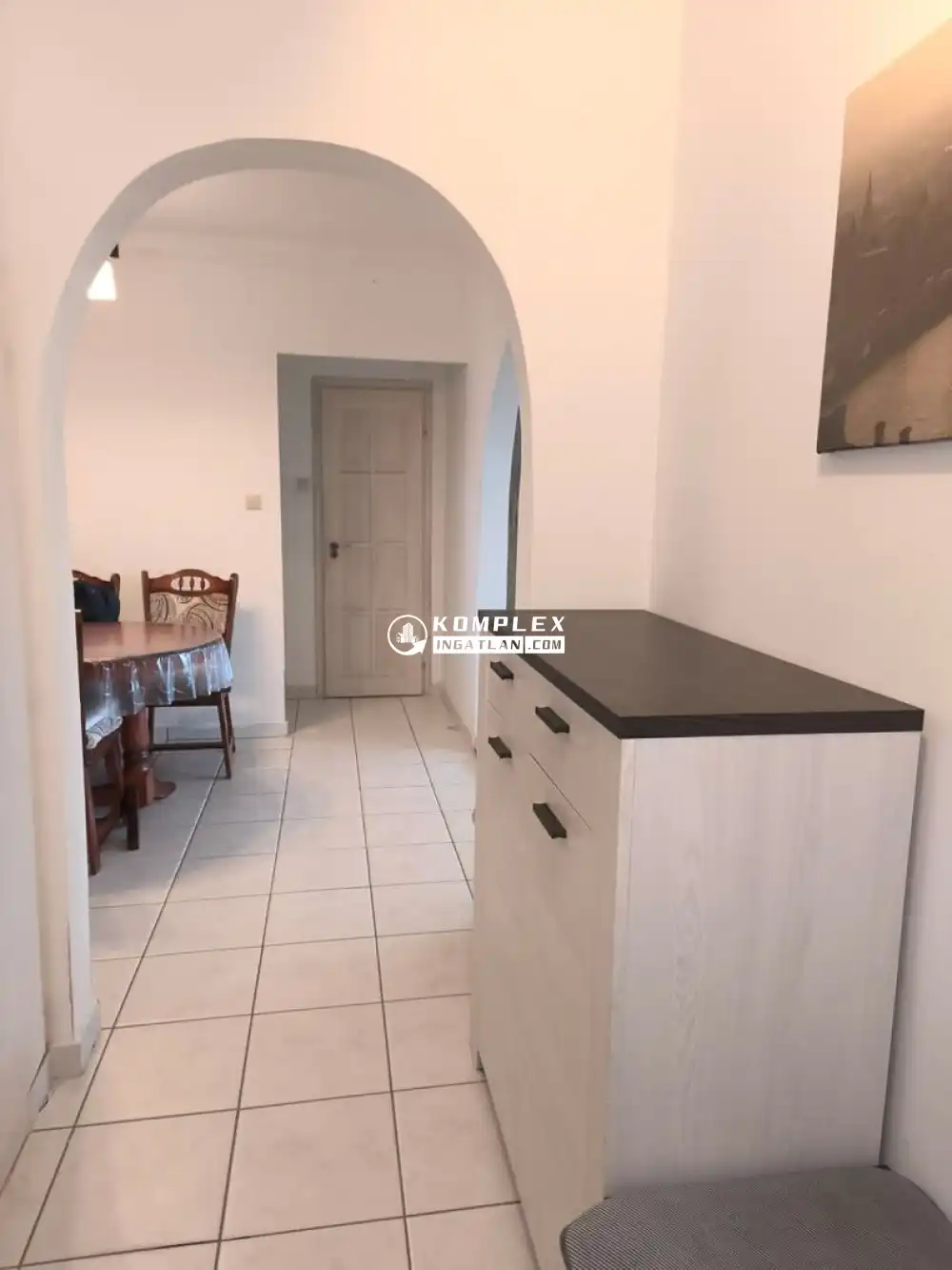 Budapest, III. kerület - Rómaifürdő–Rómaipart