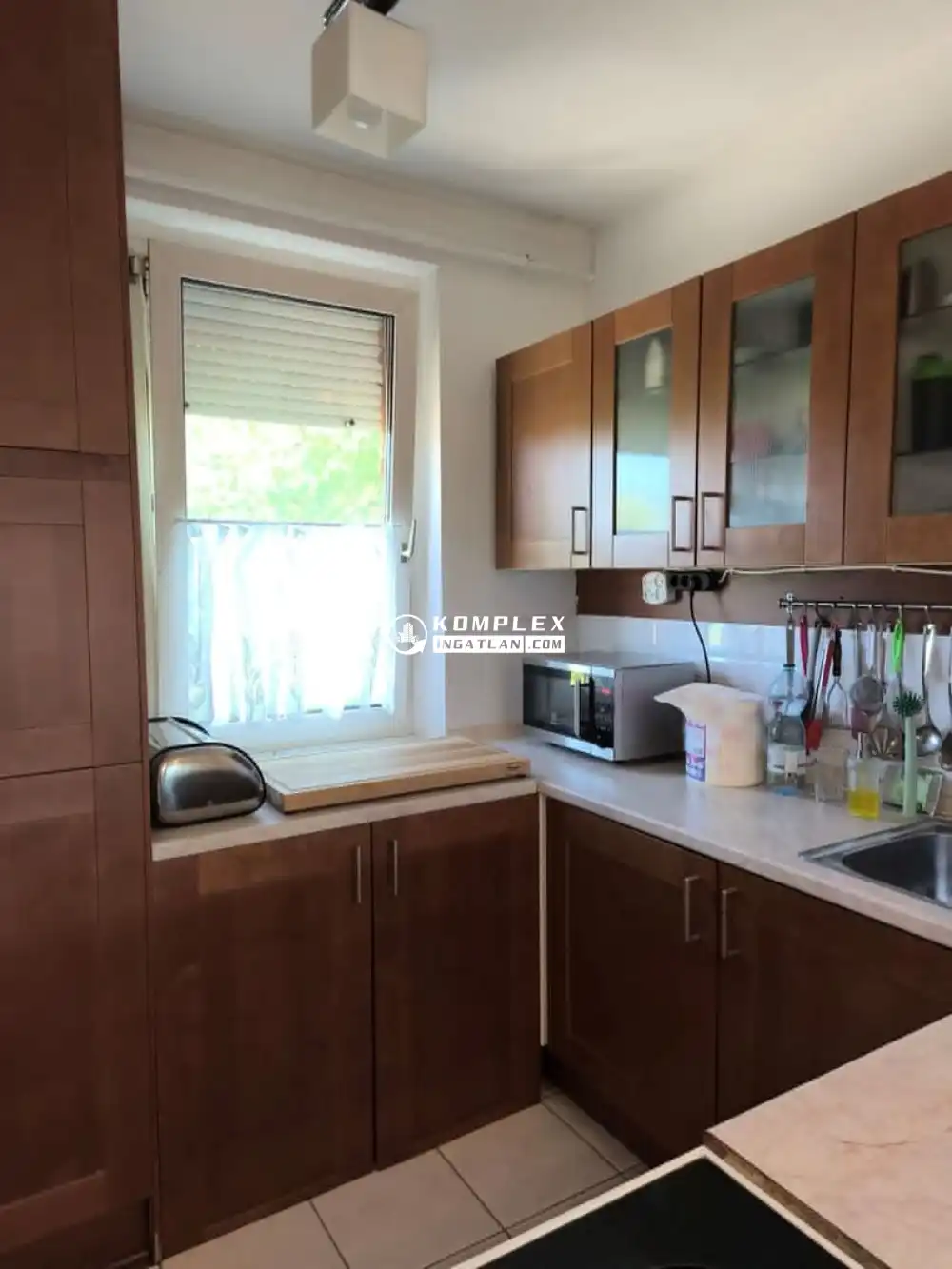 Budapest, III. kerület - Rómaifürdő–Rómaipart