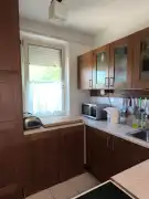 Budapest, III. kerület - Rómaifürdő–Rómaipart