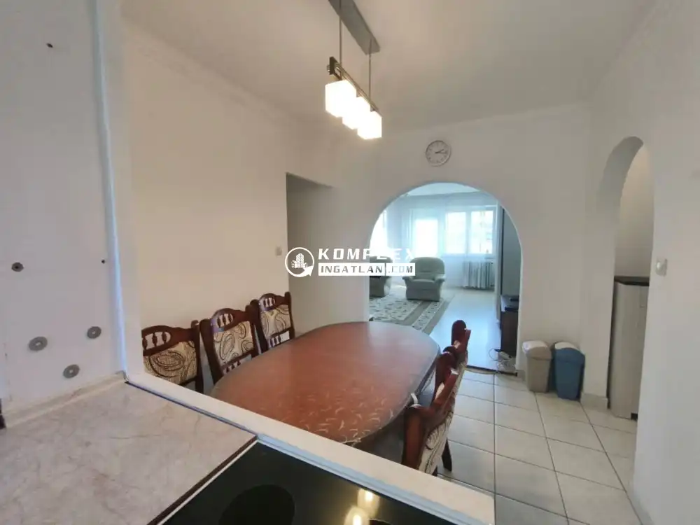 Budapest, III. kerület - Rómaifürdő–Rómaipart