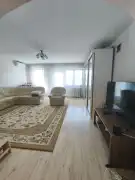 Budapest, III. kerület - Rómaifürdő–Rómaipart