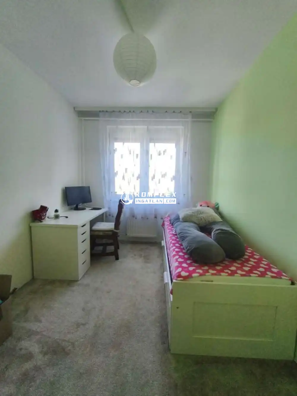 Budapest, III. kerület - Rómaifürdő–Rómaipart