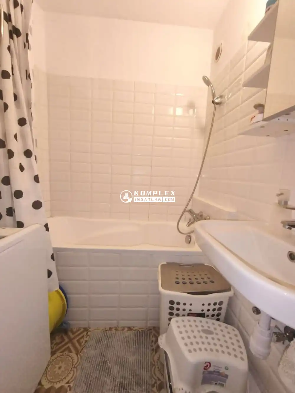 Budapest, III. kerület - Rómaifürdő–Rómaipart