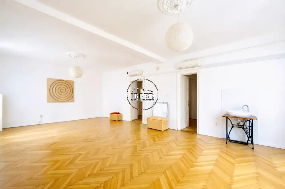 Budapest, III. kerület - Óbuda-Óváros