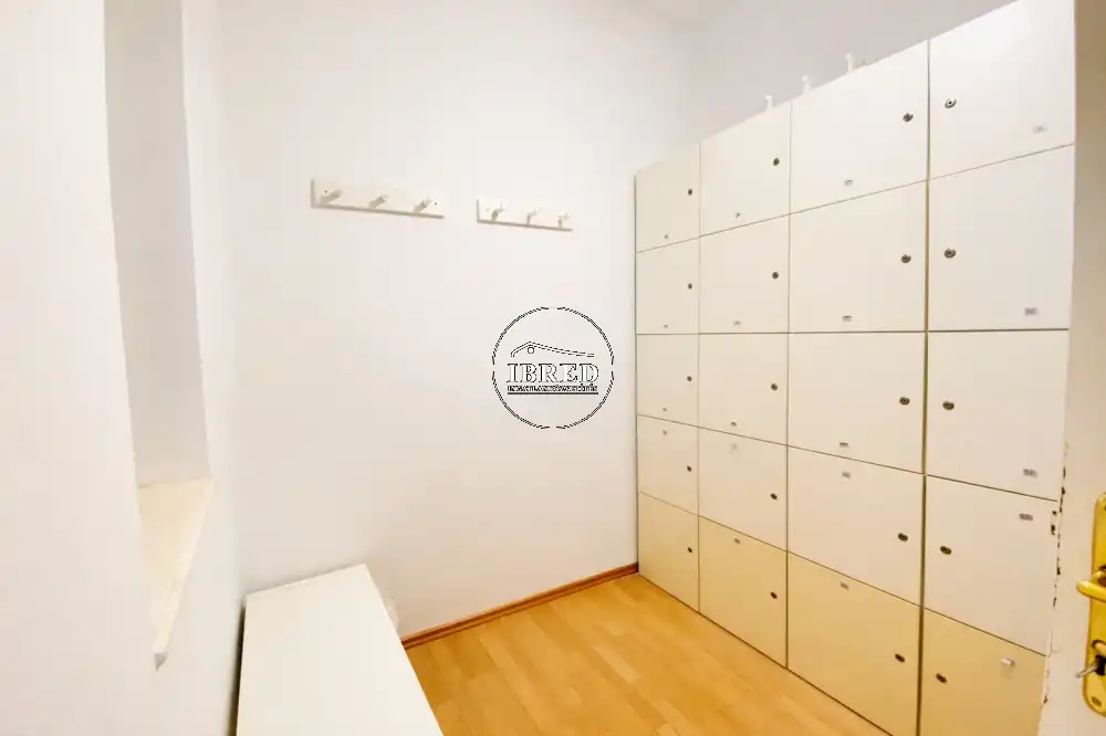 Budapest, III. kerület - Óbuda-Óváros