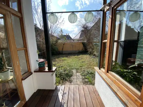 Eladó téglalakás, Budapest, IV. kerület 2 szoba 65 m² 79.9 M Ft