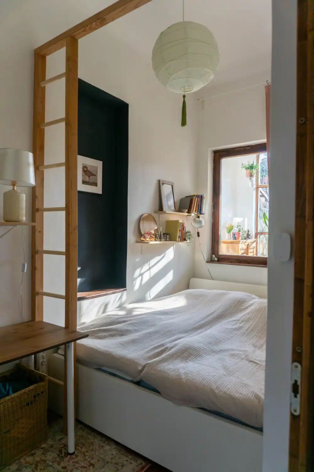 Budapest, IV. kerület - Újpest