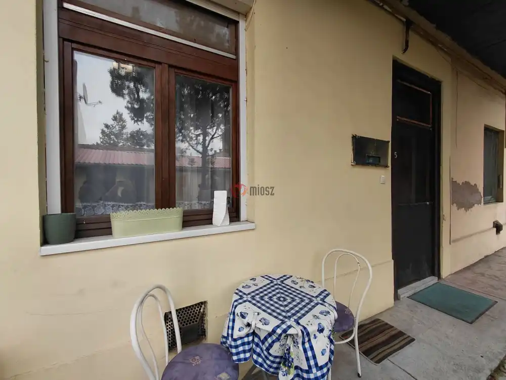 Budapest, IV. kerület - Újpest