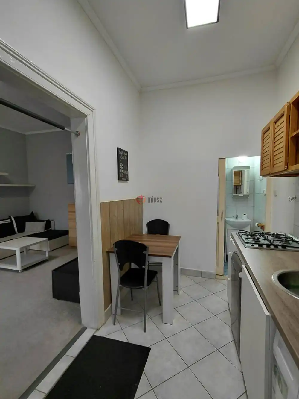 Budapest, IV. kerület - Újpest