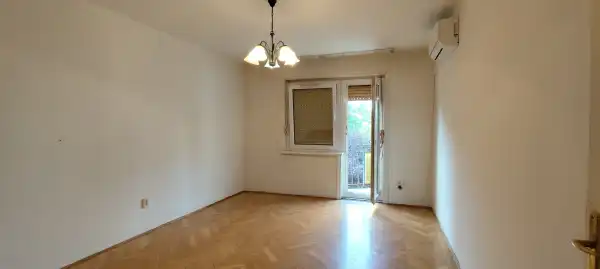 Eladó téglalakás, Budapest, IV. kerület 2 szoba 47 m² 43.9 M Ft