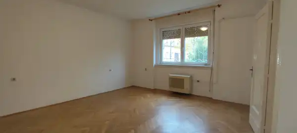 Eladó téglalakás, Budapest, IV. kerület 1 szoba 42 m² 38 M Ft