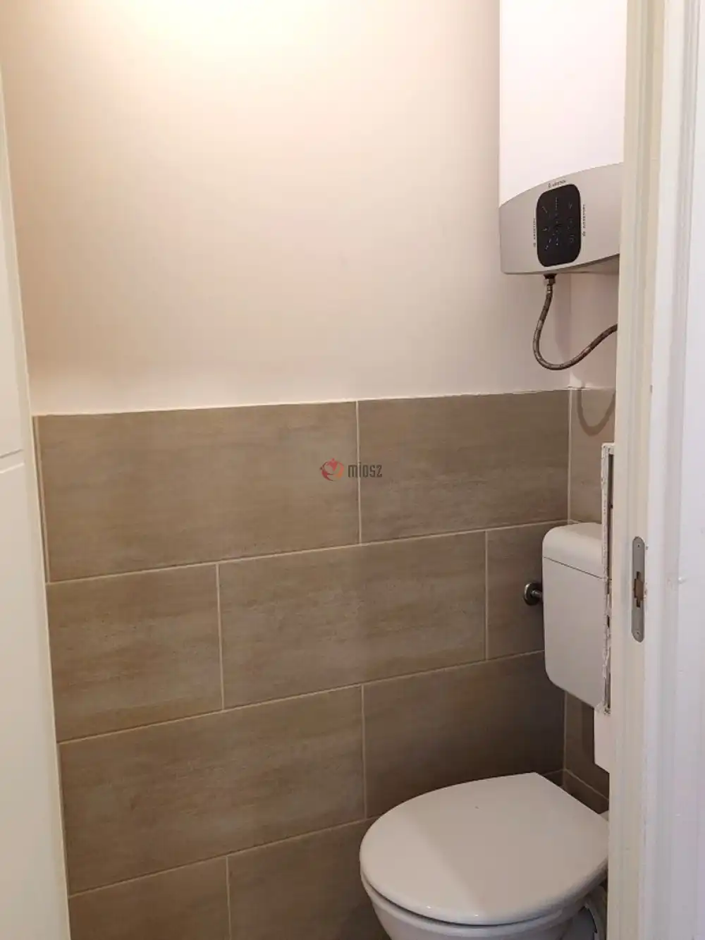 Budapest, IV. kerület - Megyer