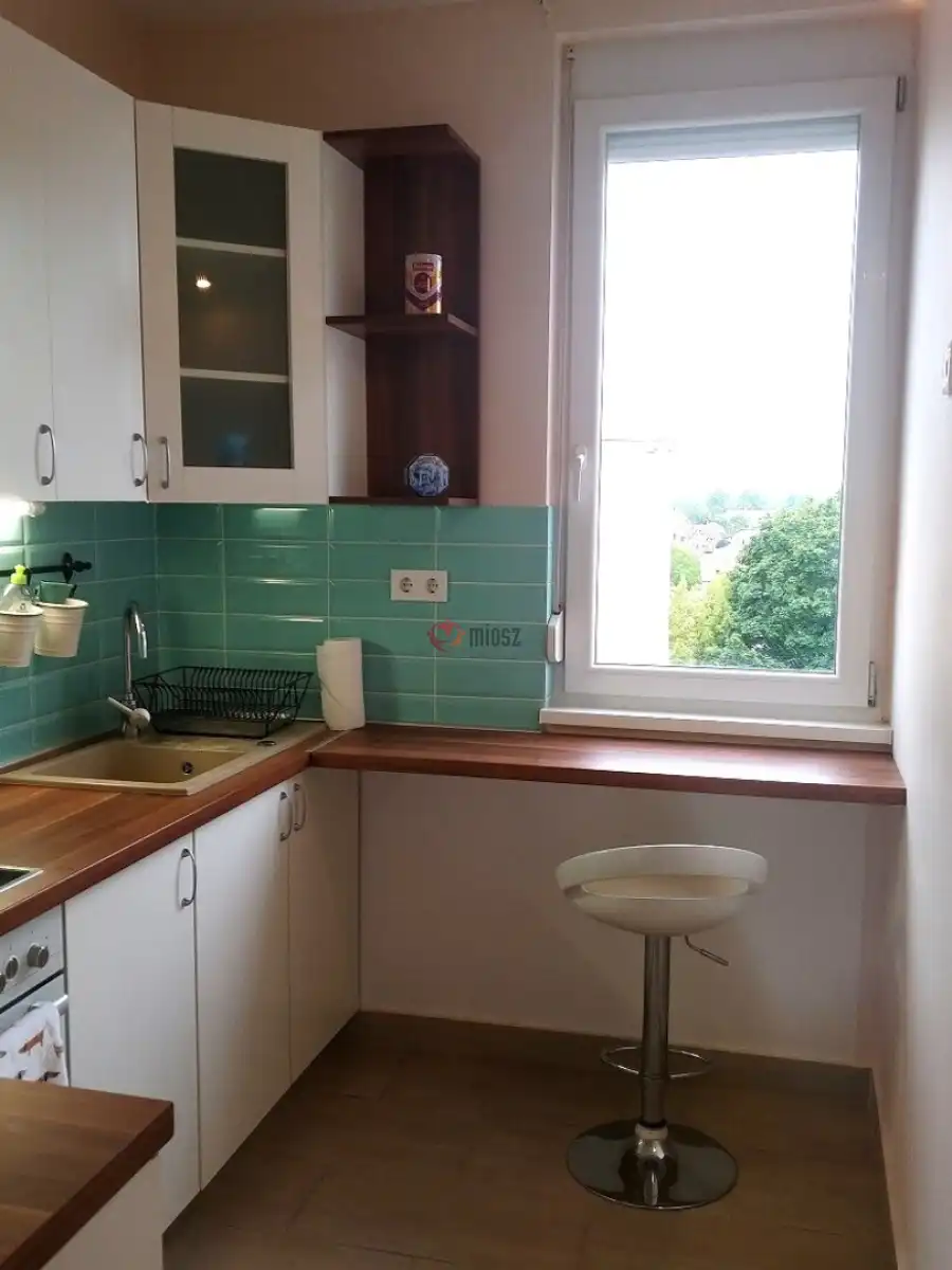 eladó téglalakás, Budapest, IV. kerület