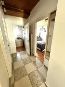 Budapest, IV. kerület - Újpest