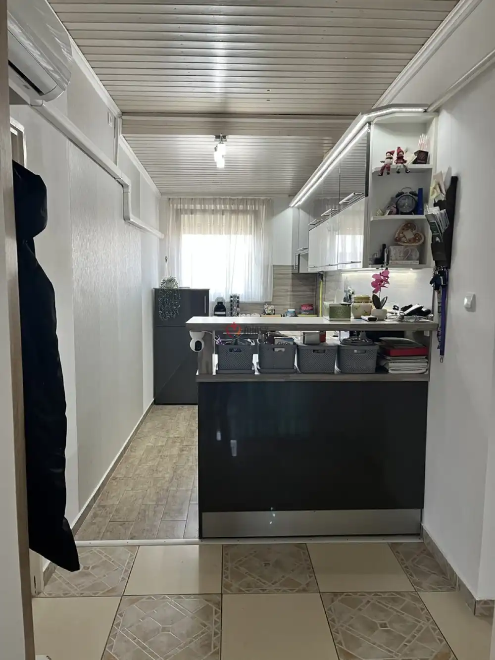 Budapest, IV. kerület - Újpest