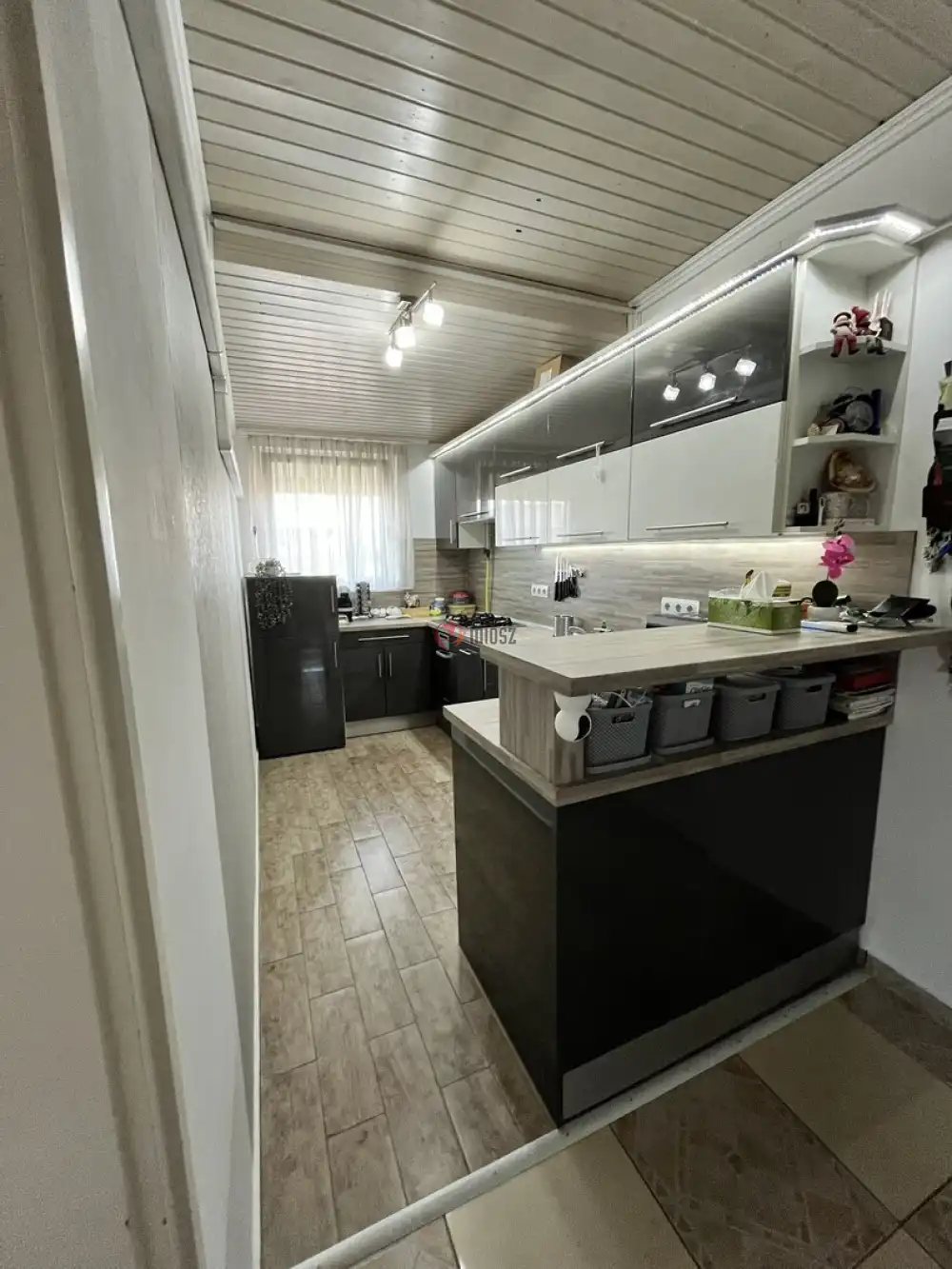 Budapest, IV. kerület - Újpest