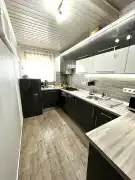 Budapest, IV. kerület - Újpest