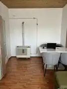 Budapest, IV. kerület - Újpest