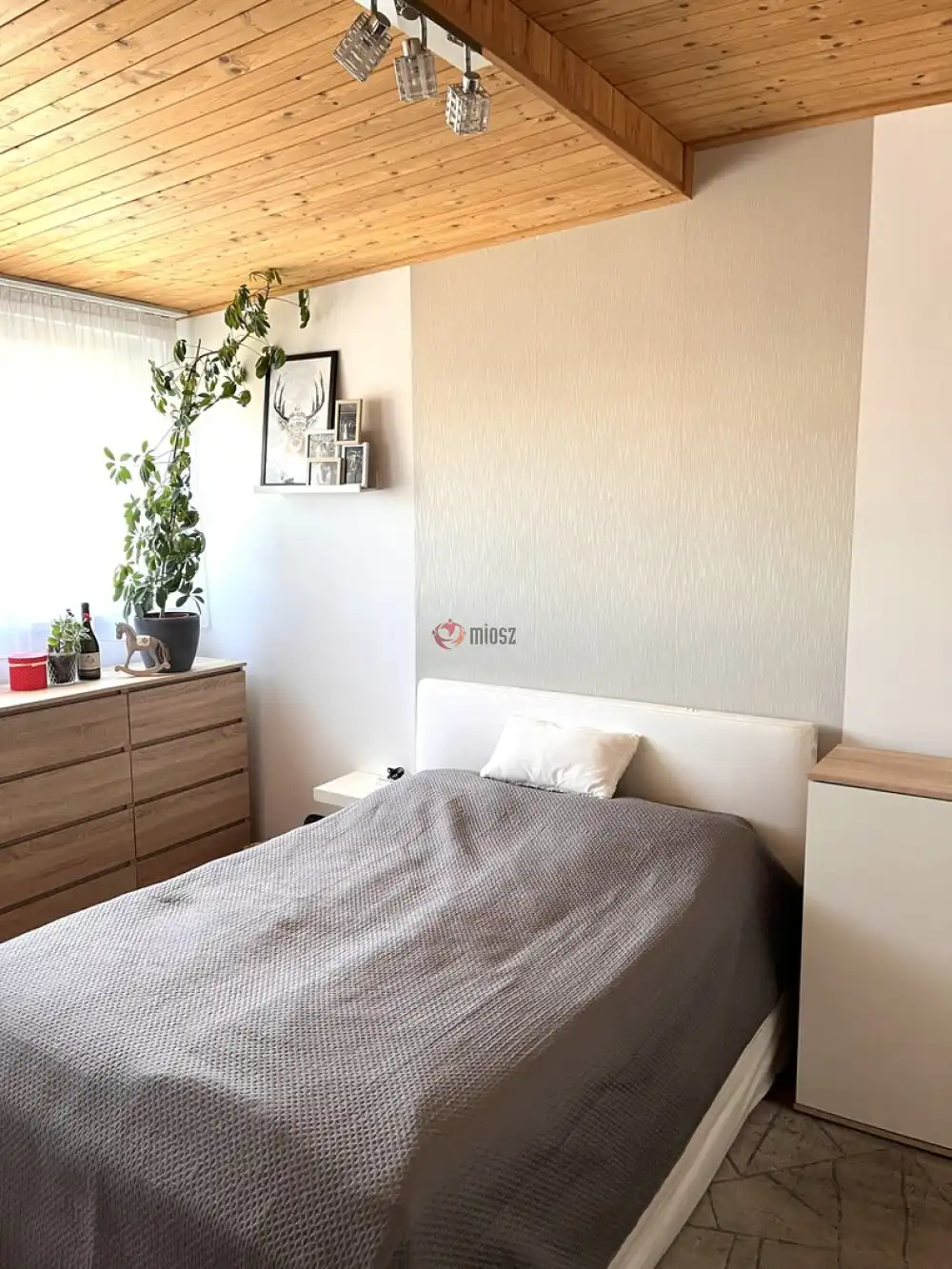 Budapest, IV. kerület - Újpest