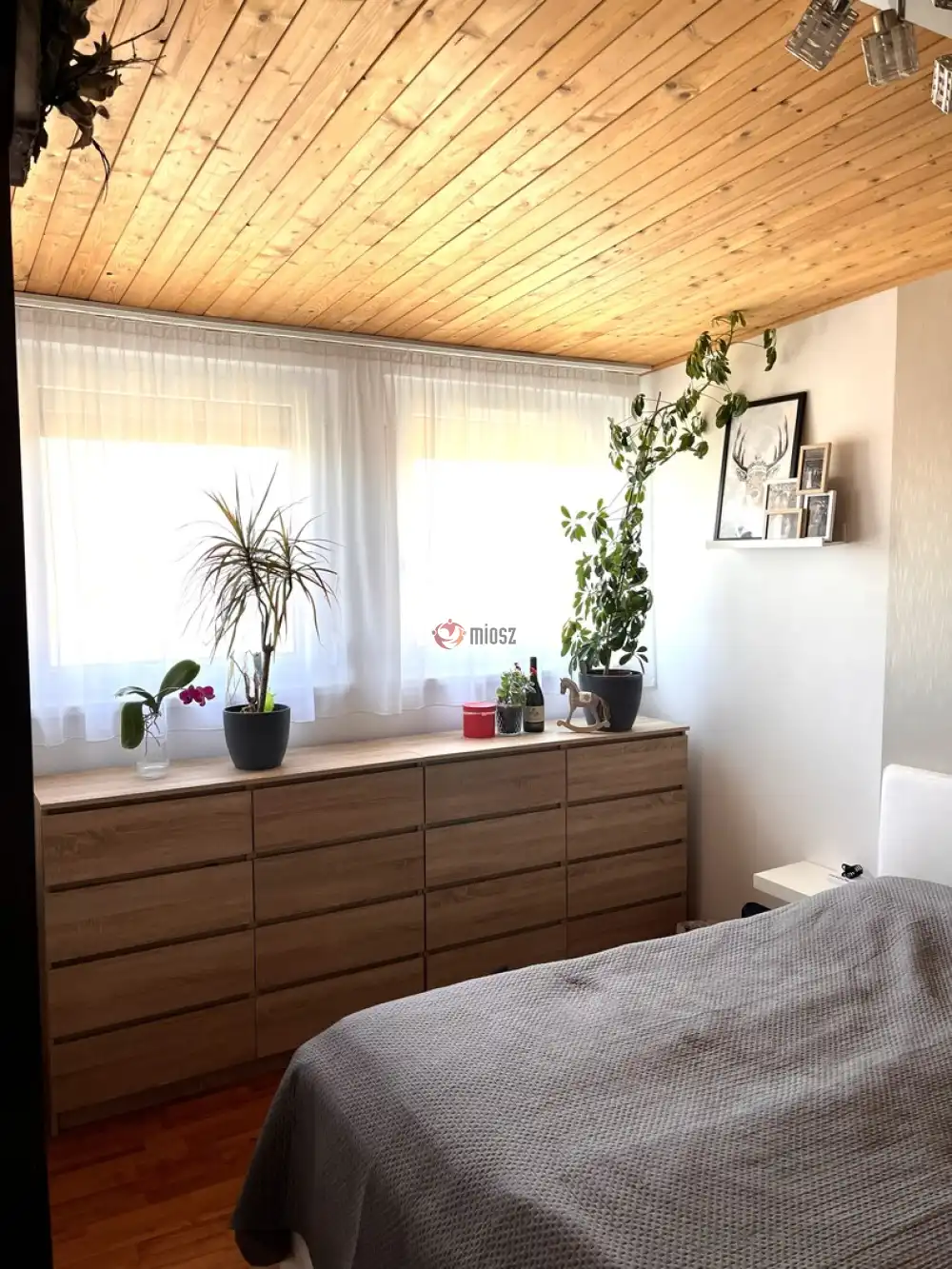 Budapest, IV. kerület - Újpest