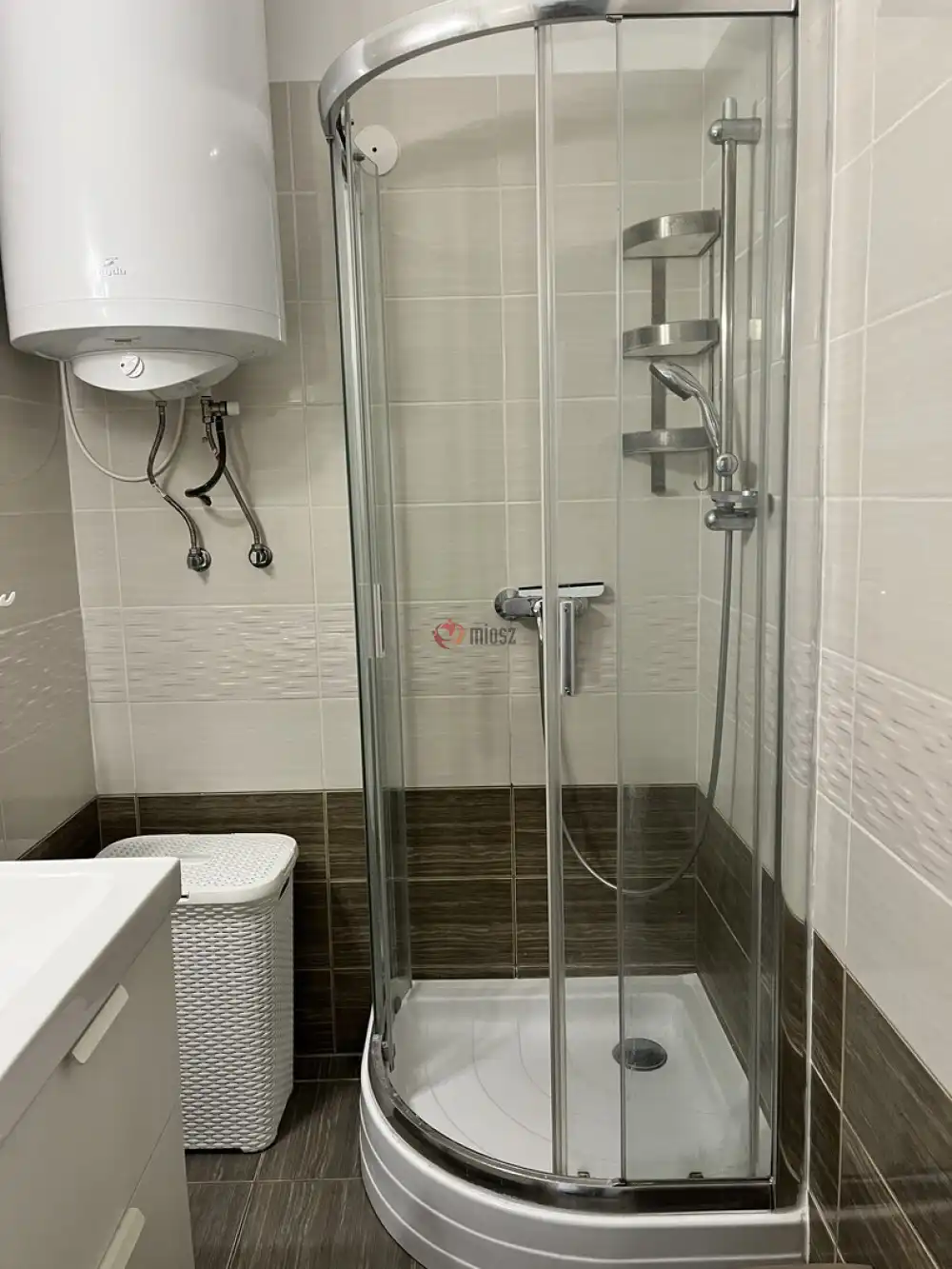 Budapest, IV. kerület - Újpest