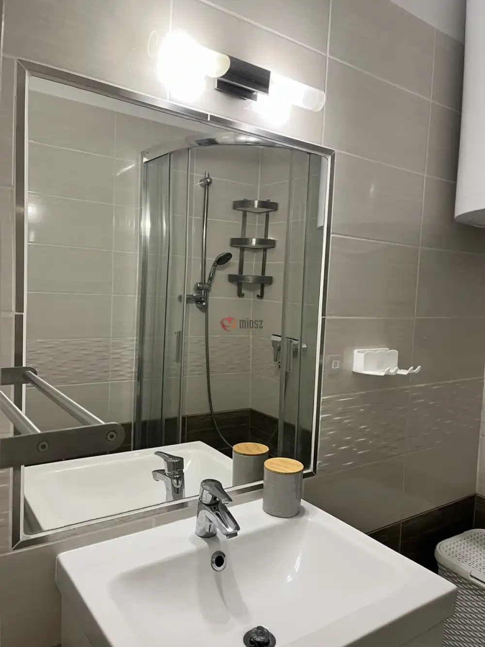 Budapest, IV. kerület - Újpest