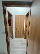 Budapest, IV. kerület - Újpest