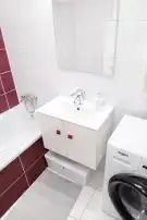 Budapest, IV. kerület - Újpest