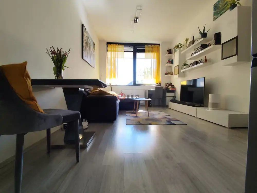 Budapest, IV. kerület - Újpest