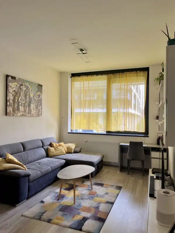 Eladó téglalakás, Budapest, IV. kerület 2 szoba 44 m² 79.9 M Ft